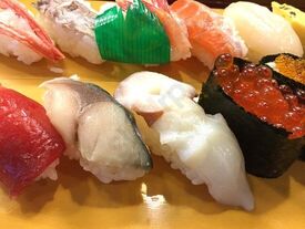 寿味