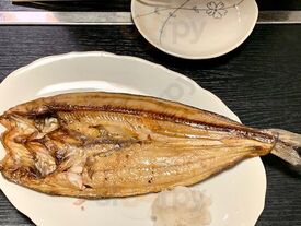 炉ばたあまつ