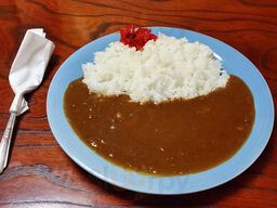 食事処ふじ