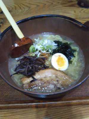 Photo 4