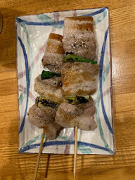 四季彩岬