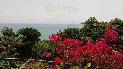 カフェ くるくま