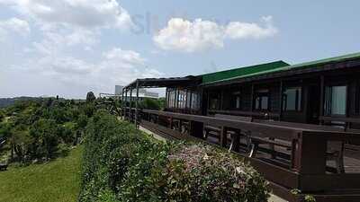 カフェ くるくま