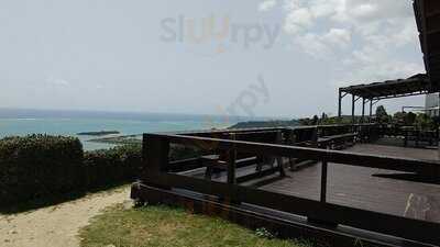 カフェ くるくま