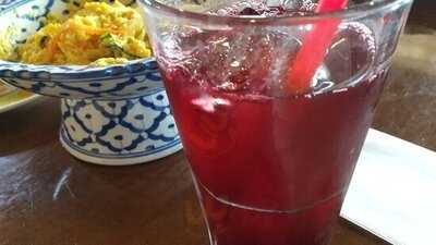 カフェ くるくま