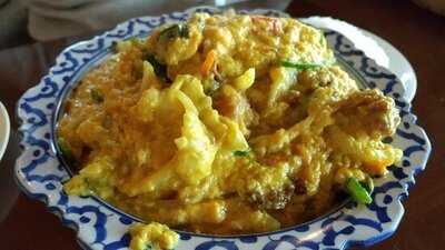 カフェ くるくま