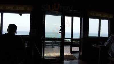 カフェ くるくま