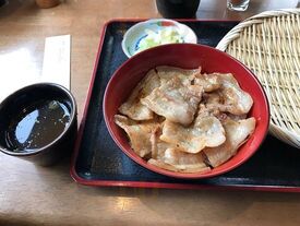 空海