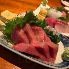 ひとし 石敢當店