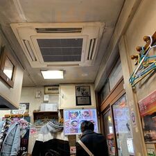 弟子屈ラーメン 札幌ラーメン横丁店