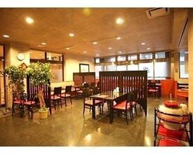 中華料理 瀋陽飯店