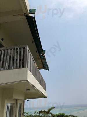 カフェやぶさち