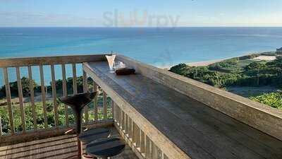 カフェやぶさち