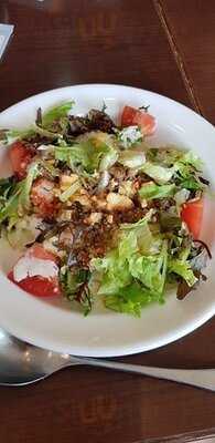 カフェやぶさち