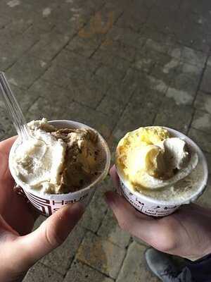 ハウスサンアントン ジャムファクトリー＆カフェ