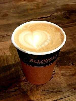 ハウスサンアントン ジャムファクトリー＆カフェ