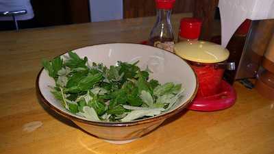 そば処 玉家　本店