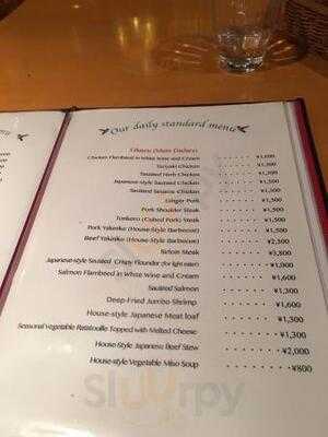 ハミングバード