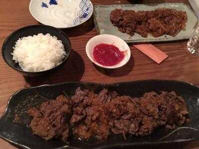 ハミングバード