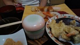 天金本店