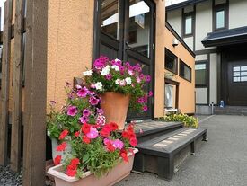 伽羅リエゾン