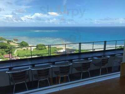 せーふぁキッチン