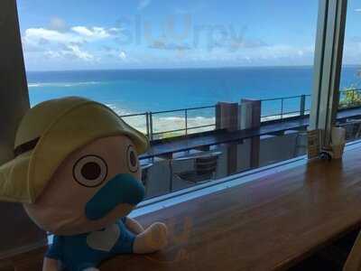 せーふぁキッチン