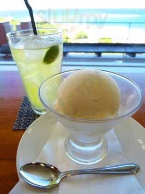 せーふぁキッチン