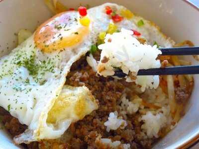 せーふぁキッチン