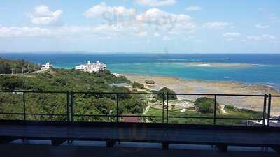 せーふぁキッチン