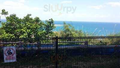 せーふぁキッチン