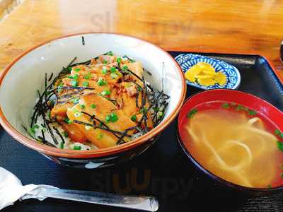 くだか島そば家