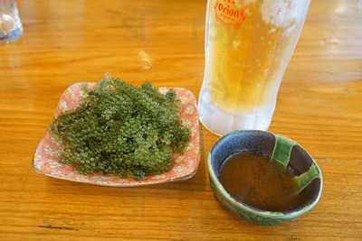 くだか島そば家