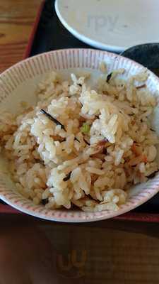 くだか島そば家