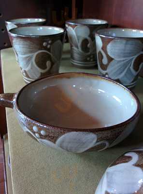 くだか島そば家