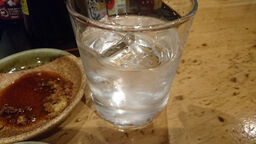 蒸気船