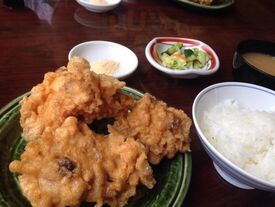 小野木