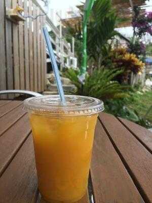 南国フルーツパーラーjyogoo