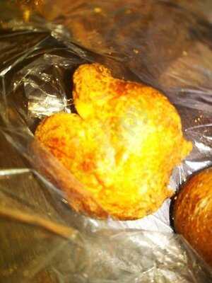 三矢本舗 南城市地域物産館店