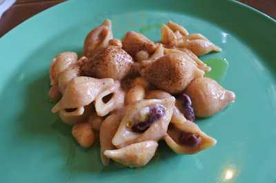 ビーナチュラル