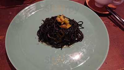 ビーナチュラル