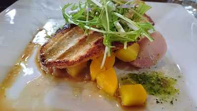 ビーナチュラル