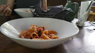 ビーナチュラル