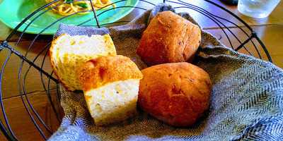 ビーナチュラル