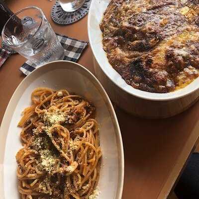 カフェゆっくる