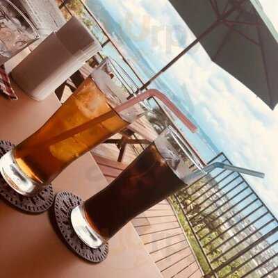 カフェゆっくる