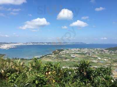 カフェゆっくる