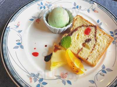 ビストロブーケ