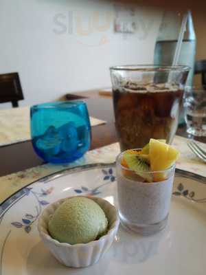 ビストロブーケ