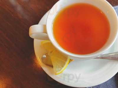 ビストロブーケ